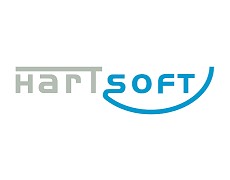 HartSoft GmbH