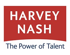 Harvey Nash GmbH