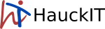 HauckIT (UG)