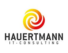 Hauertmann IT Consulting
