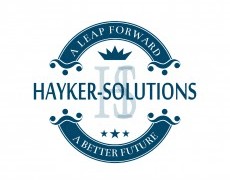 Hayker Solutions