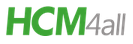 HCM4all GmbH