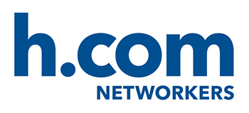h.com networkers GmbH