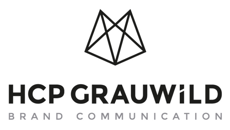 HCP GRAUWILD Tech GmbH