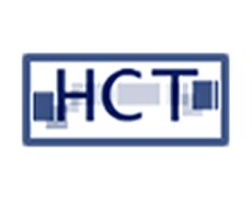 HCT Hahn Computertechnik