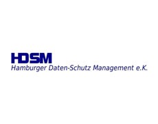 HDSM Hamburger Daten-Schutz Management e.K.