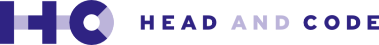 Head and Code GmbH