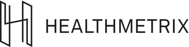 Healthmetrix GmbH