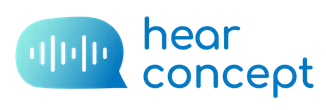 HEAR-CONCEPT GmbH & Co. KG