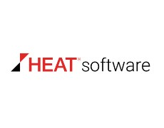 HEAT Software Deutschland GmbH
