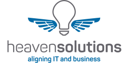 Heaven Solutions