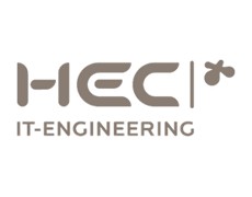 HEC GmbH