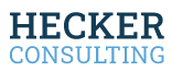 HECKER CONSULTING