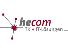 hecom TK- & IT- Lösungen