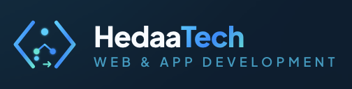 Hedaa Tech