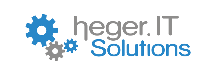 heger.IT Solutions