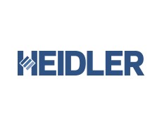 Heidler GmbH
