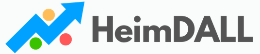 HeimDALL