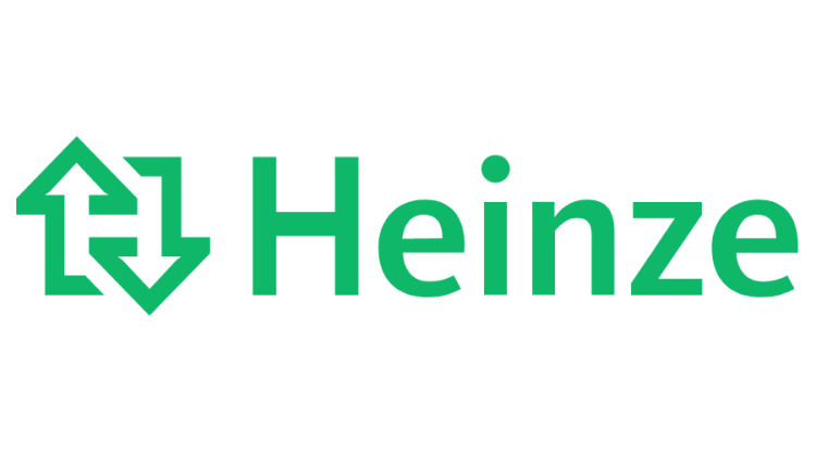 Heinze GmbH