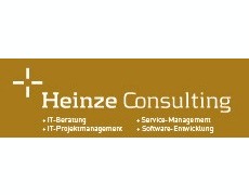 Heinze Consulting GmbH