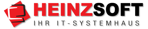 Heinzsoft GbmH & Co.KG