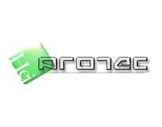 HeiProTec