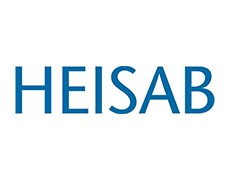 HEISAB GmbH