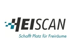 HEISCAN