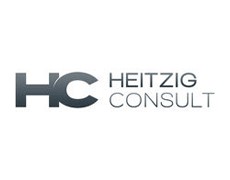 Heitzig Consult GmbH