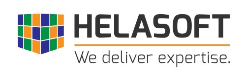 HELASOFT GmbH