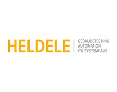 Heldele GmbH