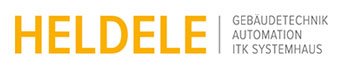 Heldele GmbH