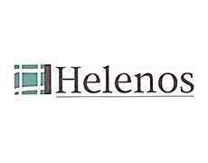 Helenos GmbH