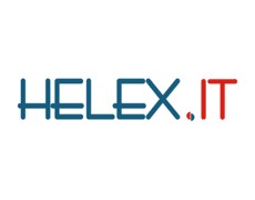 HELEX.IT GmbH