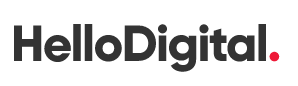 Hello Digital GmbH