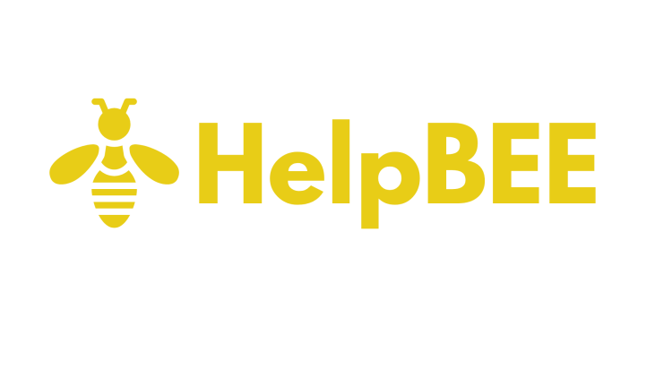 HelpBEE