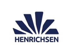 Henrichsen AG