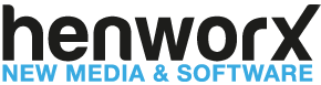 henworx GmbH & Co. KG