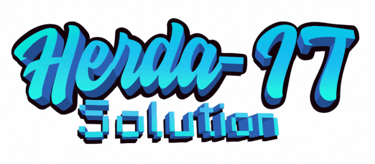 Herda-IT Solutions