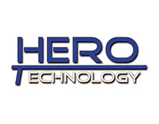 HERO Technology GbR
