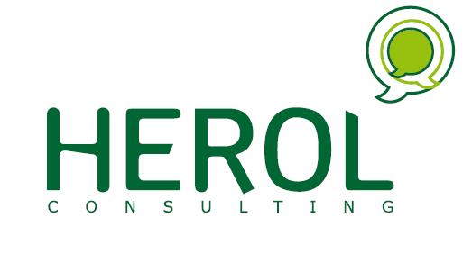 HEROL Consulting GmbH