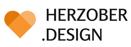 HERZOBER.DESIGN