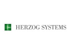 HERZOG SYSTEMS GMBH