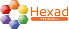 Hexad GmbH