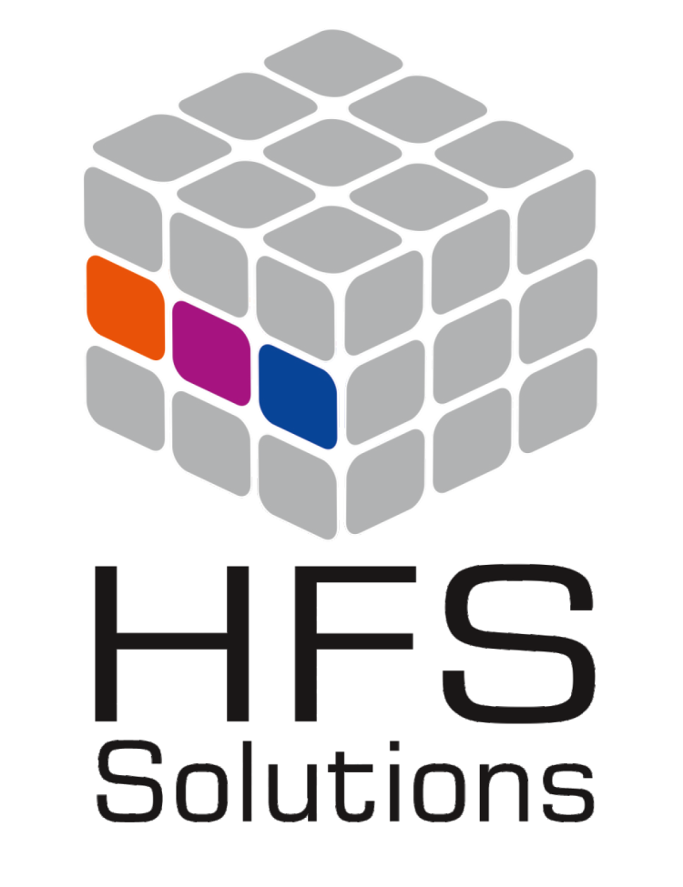 HFS-Solutions GmbH