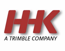 HHK Datentechnik GmbH