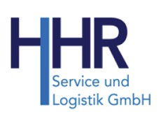 HHR Service und Logistik GmbH