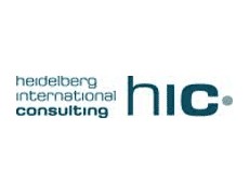 HIC Heidelberg International Consultig GmbH