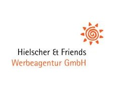 Hielscher & Friends GmbH