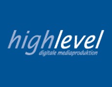highlevel GmbH